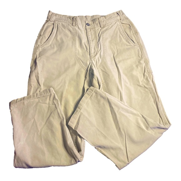 Patagonia Other - Patagonia NWOT pants - 34 waist